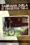 cover: Sabrana djela iz oduzetog tijela