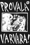 cover: Provala varvara 9-12