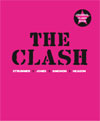 cover: The Clash
