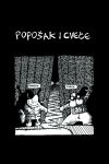 cover: Popoak i Cvee