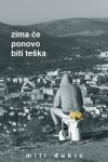 cover: Zima e ponovo biti teka