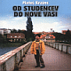 cover: Od Studencev do Nove vasi