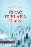 cover: ita iz vlaka u 6:27