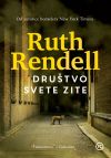 cover: DRUTVO SVETE ZITE