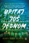 cover: UPITAJ JO JEDNOM