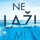 cover: NE LAI MI