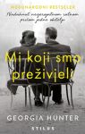 cover: MI KOJI SMO PREIVJELI