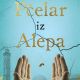 cover: PELAR IZ ALEPA