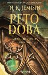 cover: PETO DOBA