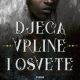 cover: DJECA VRLINE I OSVETE