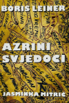 cover: Azrini svjedoci