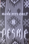 cover: Pesmi