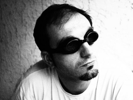 [ eljko Ljubi - Hans Piti Orli ]