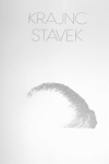 cover: Stavek