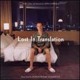 cover: Lost in Translation