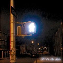 cover: DESPERATE YOUTH / BLOOD THIRSTY BABES
