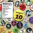 cover: 10: The Best of 1994-2004