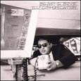 cover: Ill Communication