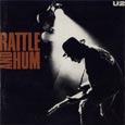 cover: Rattle & Hum