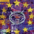 cover: Zooropa