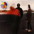 cover: Summer Sun