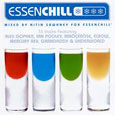 cover: Essenchill