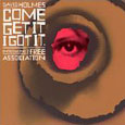 cover: Come Get It I Got It