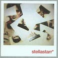 cover: Stellastarr*