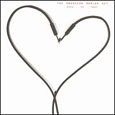 cover: Know by Heart