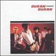 cover: Duran Duran