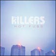 cover: Hot Fuss