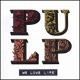 cover: Love Life