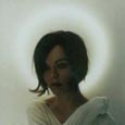cover: This is Stina Nordenstam