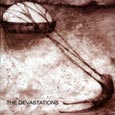 cover: Devastations