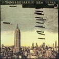 cover: 7. bombardiranje New Yorka