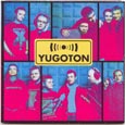 cover: Yugoton