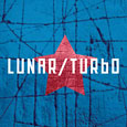cover: Turbo