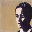 cover: TRANSFIGURATION OF VINCENT