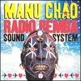 cover: Radio Bemba Sound System