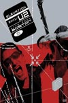 cover: Elevation 2001: Live from Boston