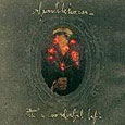 cover: it's a wonderful life