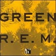 cover: Green