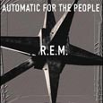 cover: Automatic For The People