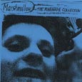 cover: The Marinade Collection