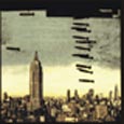 cover: 10. bombardiranje New Yorka