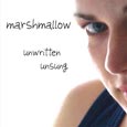 cover: Unwritten, Unsung