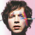 cover: Sea Change