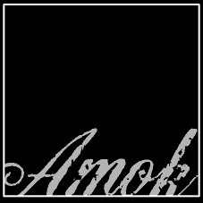 [ Amok ]