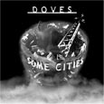 cover: Some Cities