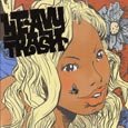 cover: Heavy Trash